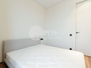 Apartament cu 2 camere, 63 m², Ciocana, Chișinău foto 17