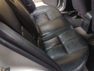 Nissan Maxima foto 3