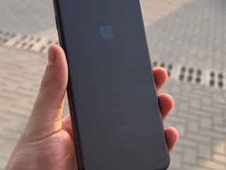 iPhone 7 Plus - 128 GB