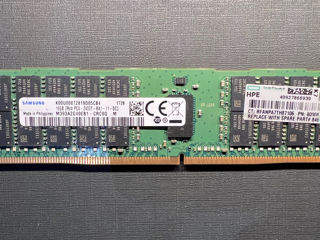 Samsung 16 GB - 6 bucăți 1200 lei