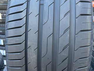 2 шины/2 anvelope 275/40 R21 Nexen N`Fera Sport/ Доставка, livrare toata Moldova 2024 foto 3