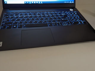 Lenovo ThinkBook 15-IML 20RW foto 3