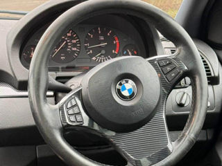 BMW X5 foto 4