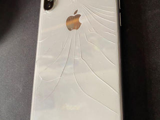 Куплю iPhone заблокированный, разбитый ! foto 2
