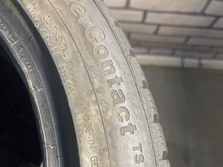 225 50 r17 Bridgestone foto 6