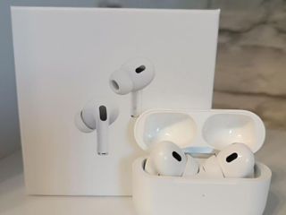 Air Pods