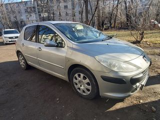 Peugeot 307 foto 3