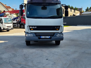 Daf Lf foto 2