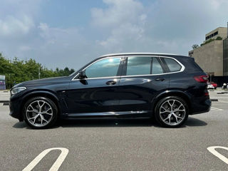 BMW X5 foto 20