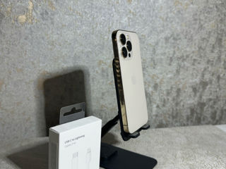 iPhone 13 Pro 128 Gb 5G foto 2