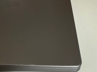 Apple MacBook Pro 16" M1 Pro 16GB 1TB SSD Space Grey  foto 3