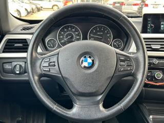 BMW 3 Series foto 12