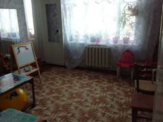 Продам дом в селе Гыртоп , Григориопольский район foto 5