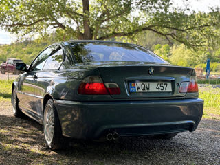 BMW 3 Series foto 3