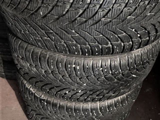 225 55 r18   Michelin