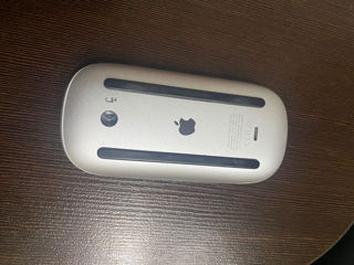 Apple magic mouse 2 cu cutie si cablu