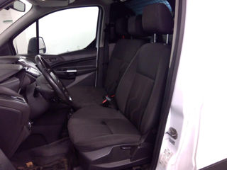 Ford Transit Connect foto 6