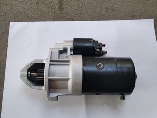 Vind piese MB Sprenter 312  2.9tdi foto 2