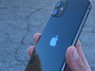 iPhone 11 128 gb foto 4