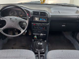 Nissan Sunny foto 9