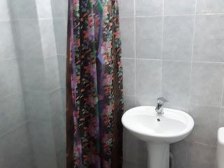 Apartament cu 1 cameră, 30 m², Telecentru, Chișinău foto 3