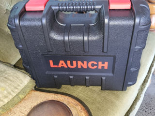 Launch  Profisional. 919x BT фото 6