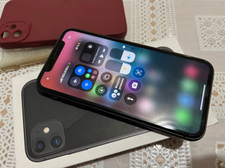 iPhone 11 64gb. foto 2