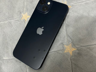 Iphone 13 foto 2