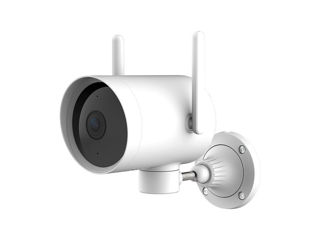 Xiaomi Imilab Ec3 Outdoor Security Camera