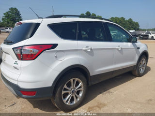 Ford Escape foto 4