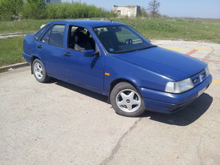 Fiat Tempra foto 3