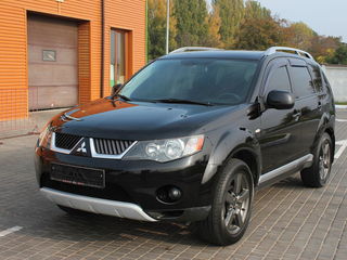 Mitsubishi  outlendar Xl Colt Galant 2008 Pajero Space Star  1.9 2.0 3.2 d1d 1.3  2.4Ben foto 2