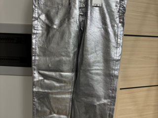 Pantaloni Mango