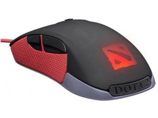 Mouse si Mouse Paduri pentru Gaming - office, de la - Asus, Logitech, Sven, Razer, HyperX, A4Tech ! foto 4