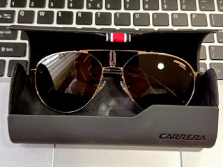 Carrera
