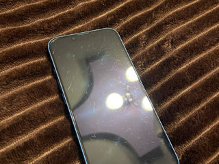 Apple iPhone 13 128gb foto 2