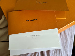 Louis vuitton foto 4