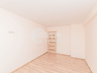 Apartament cu 3 camere, 80 m², Buiucani, Chișinău foto 9