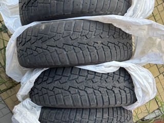 175/65r14 foto 4