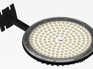 Огромный выбор: LED, Xenon, Bi-LED-1250 lei  фото 7