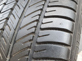 205/65/ R15- Michelin. foto 10