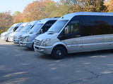 Viptrans propune transport persoane la comanda microbuze de la 9 la 21 loc. intern si international foto 1