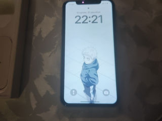 Продам телефон iphone 11 128gb foto 2