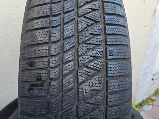 255 55 R20 KUMHO