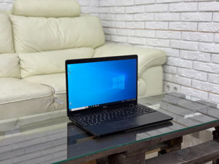 Dell Latitude ideal! i5/8GB/256GB/FHD/Garantie/Livrare! foto 6