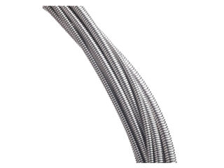 Alice Bass String Set pentru 4 corzi foto 5