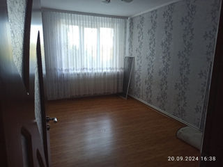 Apartament cu 1 cameră, 36 m², Centru, Ocnița foto 2