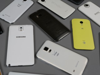 Telefoane la piese, телефоны на запчасти Samsung,Htc,Lg,Nokia,Sony Xperia,Huawei,Zopo,Fly foto 2