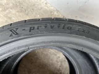 225/35 R18 Tracmax Xprivilo TX-3/ Монтаж, доставка, livrare foto 6