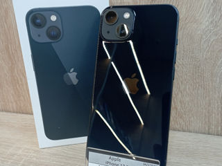 iPhone 13 128GB ,9790 lei